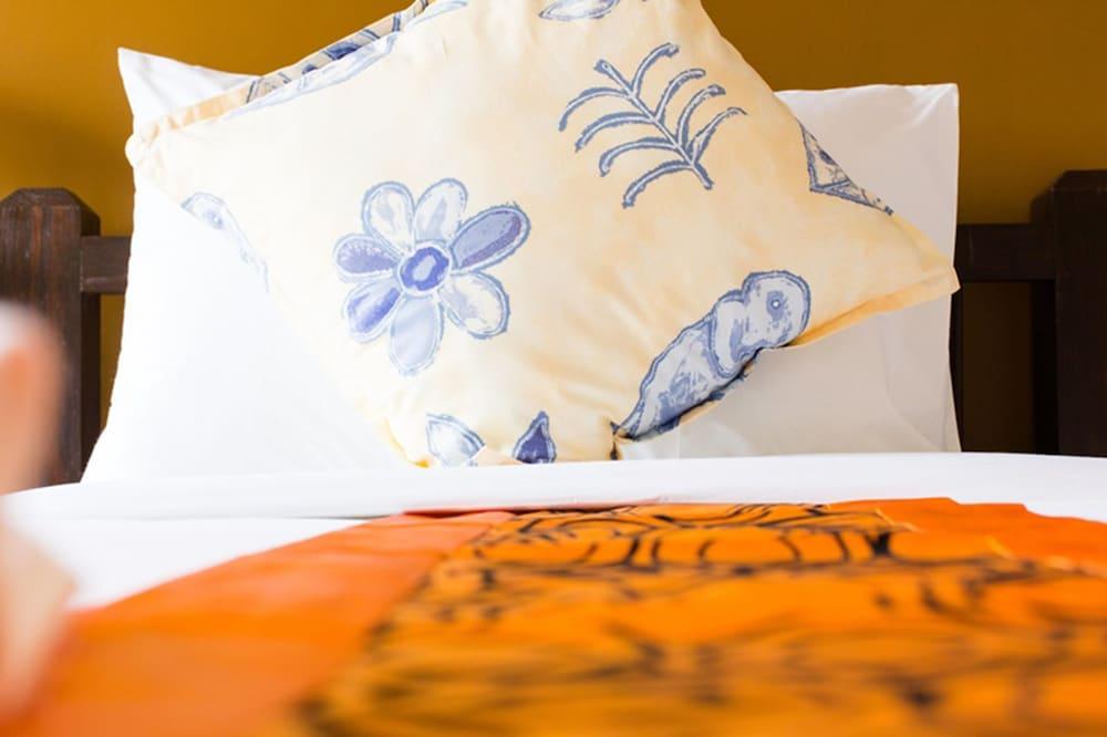 All Together Suite Hotel Bangkok Ngoại thất bức ảnh